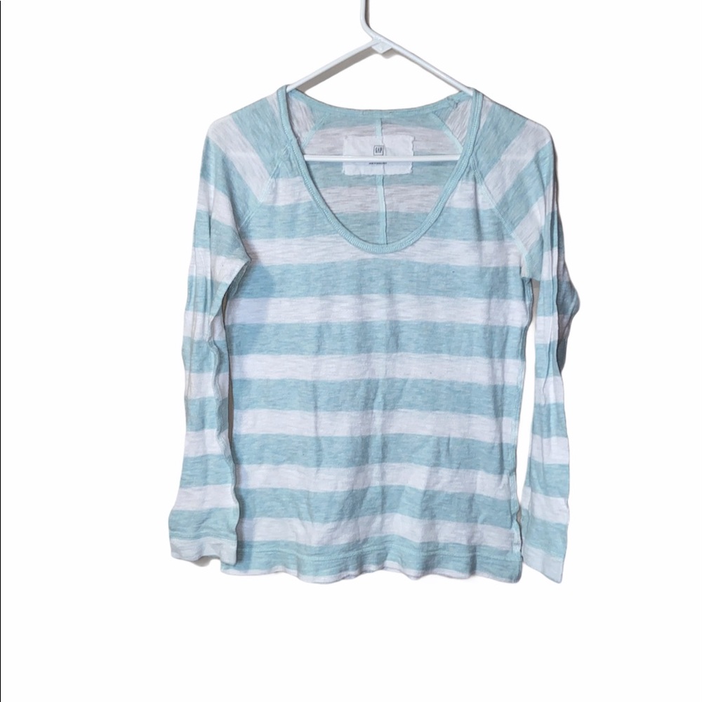Women’s GAP Long Sleeve